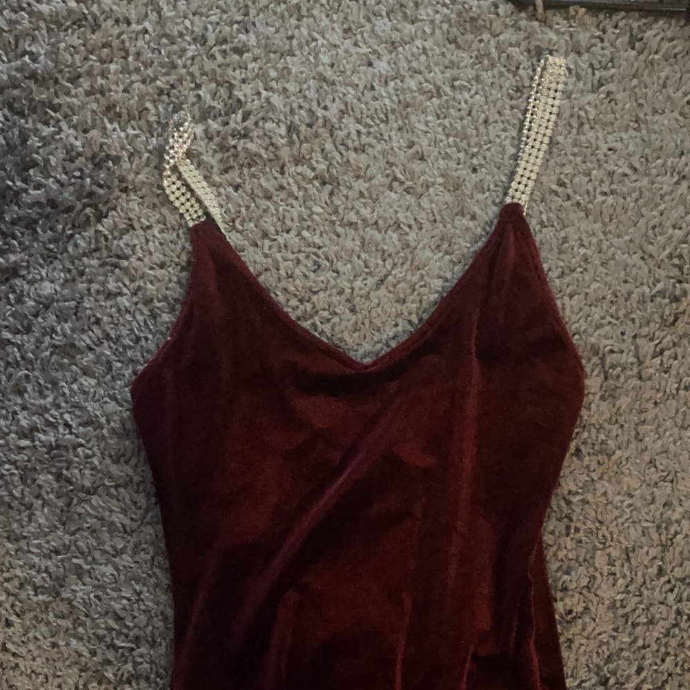 bodysuit